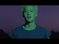 RIIZE 라이즈 'Insomnia' MV Teaser