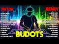 Lagu BEST OF TIKTOK BUDOTS PARTY DANCE | NONSTOP BUDOTS DISCO REMIX 2025