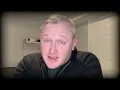 FIRST TIME HEARING Jason Aldean - Johnny Cash (REACTION)