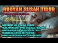 Download Lagu Ruqyah pengantar tidur, mengusir jin dalam tubuh,rumah,tempat usaha, menyembuhkan segala penyakit