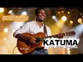 Lagu KATUMA - INDRA KARUBABA I COVER REGGAE I SOUMAN YOTE