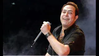 حكيم انا هنا يبن الحلال 