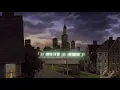 147calboy - envy me (slowed + reverb)
