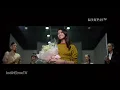Download Lagu Iklan Gudang Garam - Dirgahayu Republik Indonesia ke 78 Tahun, Nyalakan Semangatmu (60s) (2023)