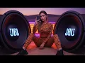 Download Lagu 2025 VIRAL BASS DROP: Pulse Oblivion Eruption ⚡ | JBL Extreme Audio #BassBoostedSongs