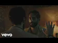 Download Lagu Marco Mengoni - Duemila volte (Official Video)