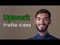 Upwork Introduction A Full Stack Developer