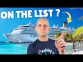 Cruise Lines To Steer Clear Of These Days And Why