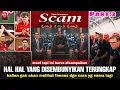 Download Lagu Part 2: Tolong Lihat Ini! Terlalu Banyak Pengkhianatan Dibalik Gugurnya Garuda. PSSI Over GIMMICK!! 