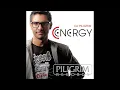 Download Lagu DJ PILIGRIM - MF (jealousy)
