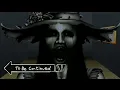 3 Clips of lomando com To Be Continued