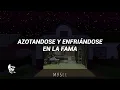 Download Lagu EVERY NIGHT - JOSH A (SUB ESPAÑOL)