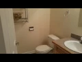 Beautiful West Iredell home for sale