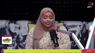 رمضانا سوداني الاء قدور هلا96 