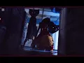 wrong side out 1 hour (music by cg5)