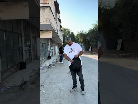 Güzel taktik 😂