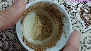 الميزان قراءة روحانية بادق التفاصيل من14لاخر ديسمبر حاولو وقوعك ✌️نصرة رغم انف الحاقدين ا💰انفراجة💃خب