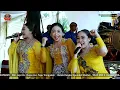 Download Lagu Live. TAYUB GLEERRR SURYO LARAS FULL KOLABORASI \\|\\ PT. YAPA SANDY MEDIA KONDANGNYA TAYUB INDONESIA