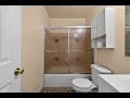 Charming Condo with Spacious Living Brookhaven PA Real Estate