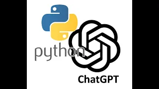 Get Started with ChatGPT Development Installing Python Pip and a Virtual Environment