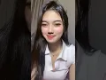 Download Lagu Bigo hot no armor - kan enak kalau udah basah