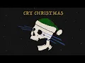 Download Lagu Mother Mother - Cry Christmas Sped Up