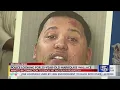 Suspect identified in Pensacola double fatal hit-and-run active search underway