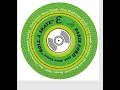 PARIS FORD ROLL A SKATE EPS036 EPSILON RECORD CO PREVIOUSLY UNISSUED