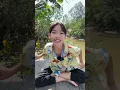 Download Lagu Cơm tấm sườn bì Bé Ly Bị Má la