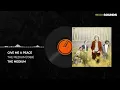 The Medium - The Medium Full Album 1969 Obscure Psychedelic Rock Gem