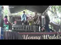 Lagu Yenny Wedding Music Cipinangpait 19 Mega Sia sia Mengharap Cintamu Tanjidor