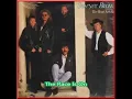 Sawyer Brown - The Race Is On