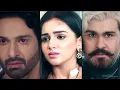 Download Lagu Jagriti Today Episode  | 07 OCT  2025 |