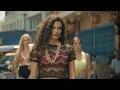 Global Deejays & Danny Marquez feat. Puppah Nas-T & Denise - Work (Official Video)