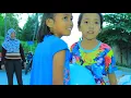 Download Lagu AKE SANTOSA