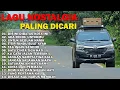 Download Lagu LAGU NOSTALGIA PALING DICARI | LAGU KENANGAN TEMAN PERJALANAN - DISINI DIBATAS KOTA INI