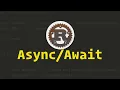 The Rust Programming Language - in Rust