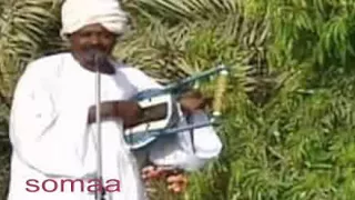 عبد الرحيم ارقي ميسرة للحزن لون 