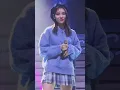 231028 진솔 JinSoul 'Love Again (Cover)'｜HaSeul Music Studio 81.8Hz