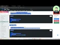 17 JavaScript Error Handling and Debugging Tutorial