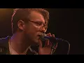 Anderson East - All On My Mind (101.9 KINK)