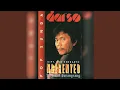 Download Lagu Ngerenyed