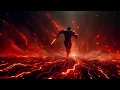 U.D.O. - I See Red