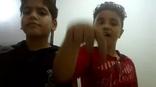 مهرجان حمام الغيه دندنها
