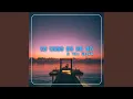 Download Lagu Dj Get Out My Face X The Night