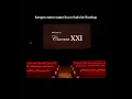 Download Lagu kangen sama suara Ibu ini kalau ke Bioskop