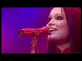 Nightwish - 14.Ghost Love Score (End of an Era DVD)
