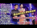 Download Lagu Difarina Indra Adella FT Fendik Adella - Santri Pekok, Taman Jurug || Full Album Terbaru 2023