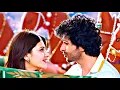 Lagu Jeene Laga Hoon | Ramaiya Vastavaiya | Girish Kumar, Shruti Haasan | Atif Aslam, Shreya Goshal