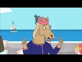 Is Stella a Victim? (Helluva Boss Video Essay)